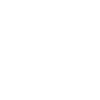 TMV-100x100
