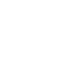 Transpetro - Branca 100x100