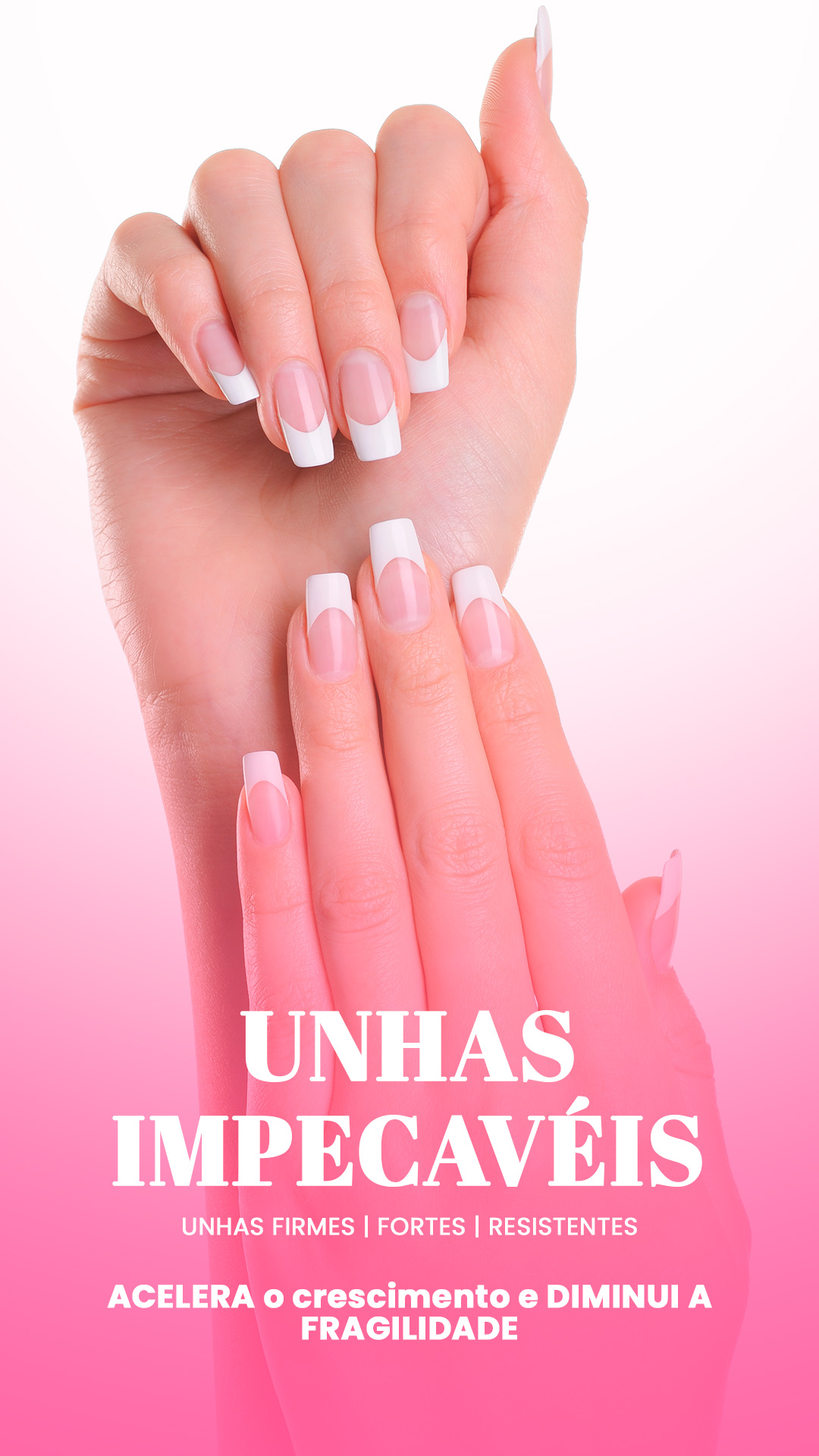 Unha