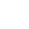 Volkswagen 100x100 branca