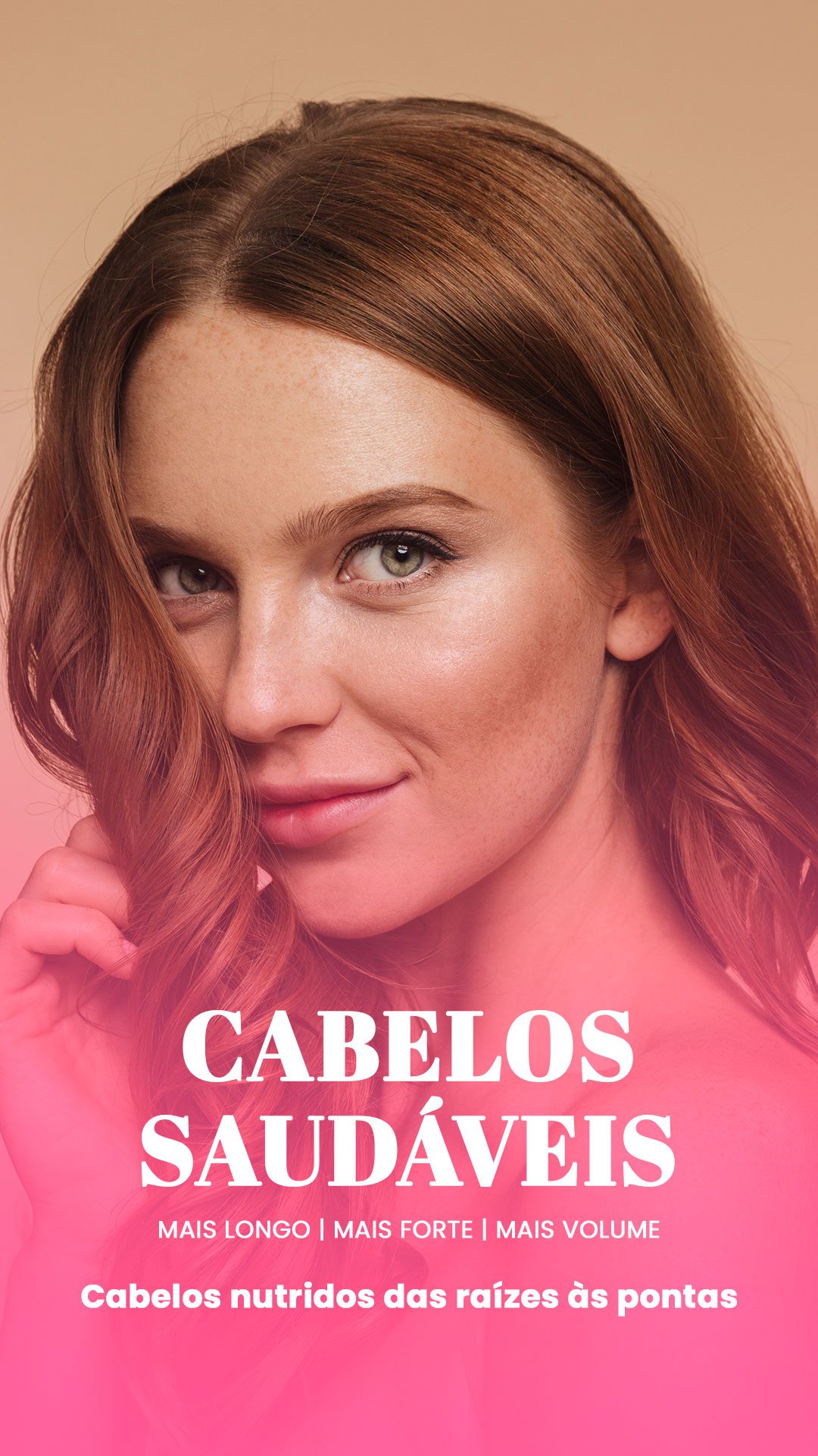cabelo