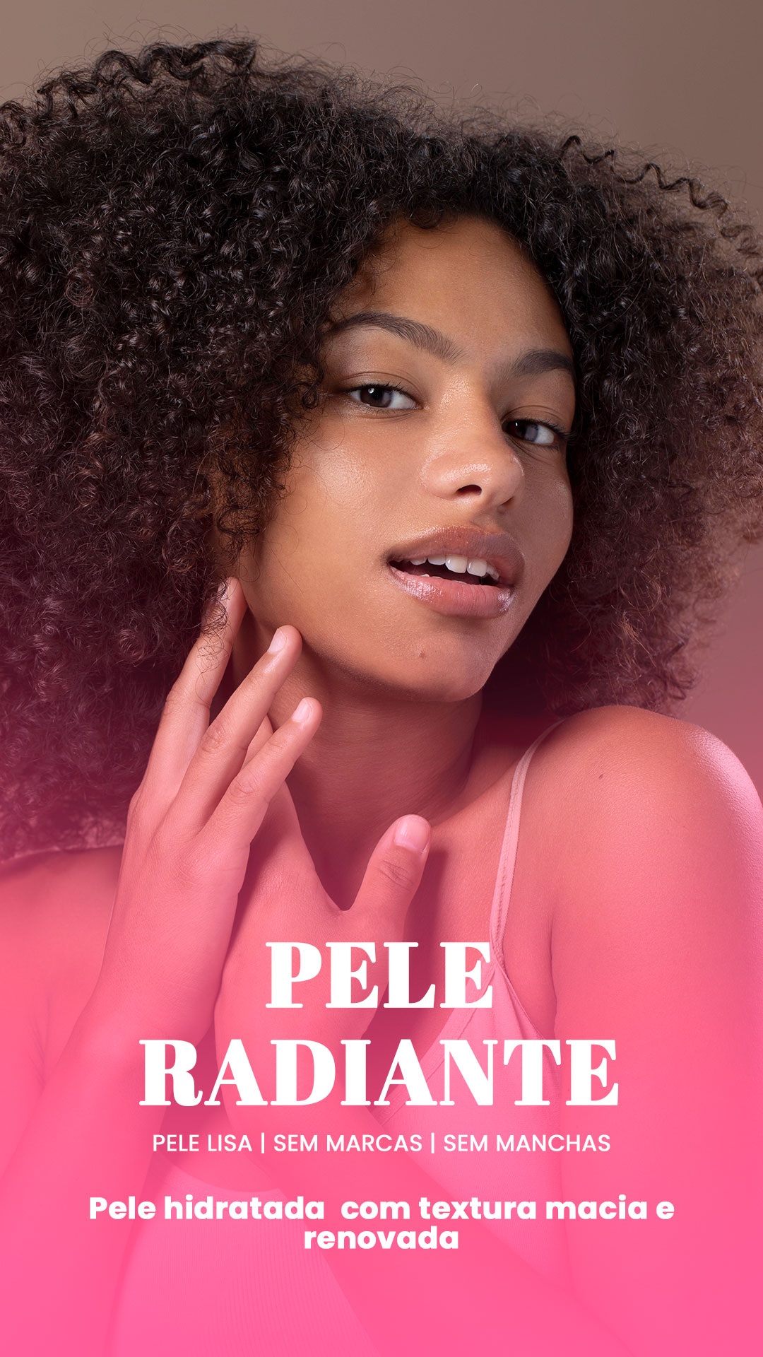 pele