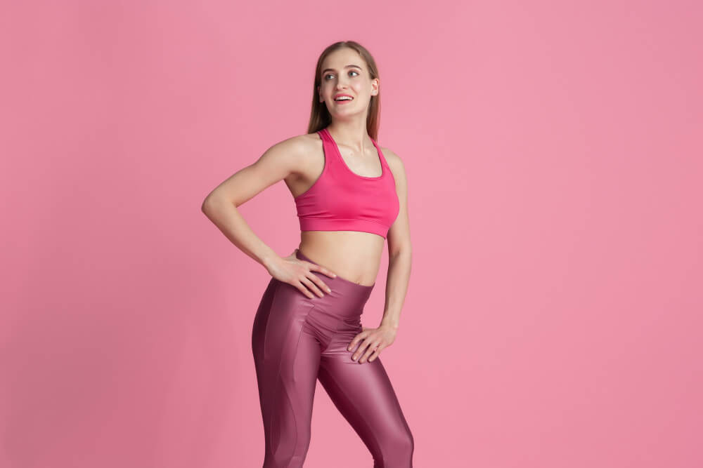 Ganho de Massa Muscular e Sarcopenia